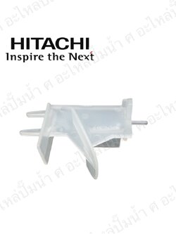 อะไหล่ฮิตาชิ#ตัวลดแรงดันน้ำ HTC 125-325 H แท้