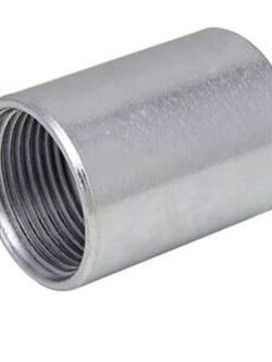 ข้อต่อหนา I.M.C COUPLING