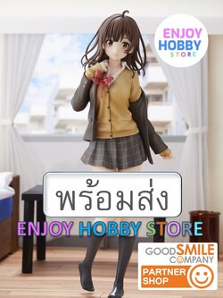 พร้อมส่ง 11889 scale Sayu Ogiwara ENJOY HOBBY