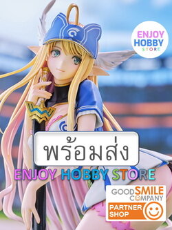 พร้อมส่ง 23156 scale Death Ball Nadesiko New Illustration by Tony 1/6 มือ 2 สภาพใหม่