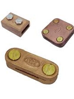 แคล้มจับบาร์ทองแดง