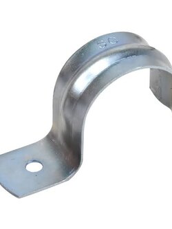 แคล้มจับท่อหนาขาเดี่ยว I.M.C.