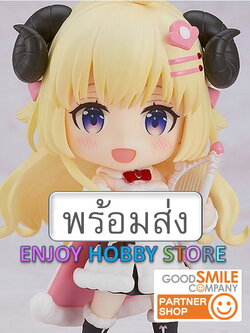 พร้อมส่ง Nendoroid Tsunomaki Watame Hololive มือ 1 ENJOYHOBBY