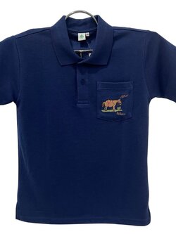 เสื้อคอปกปีมะเมีย