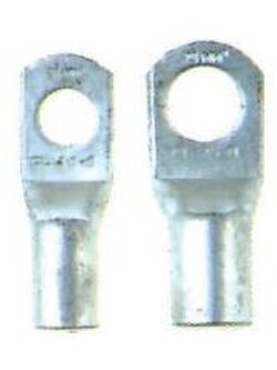 หางปลาทองแดงรุ่นหนา (CL)