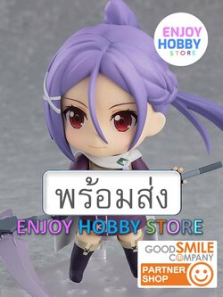 พร้อมส่ง 11670 Nendoroid Mito ENJOYHOBBY