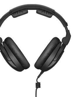 Sennheiser HD 300 PRO