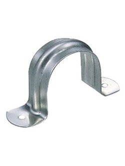 แคล้มจับท่อบางขาคู่ E.M.T.