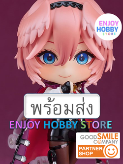 พร้อมส่ง Nendoroid Takane Lui Hololive Production มือ 1 กล่องคม