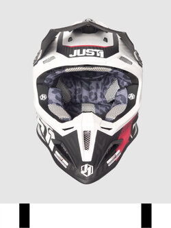 G 190041 หมวกเจทสกี+ถุงผ้าใส่หมวก JUSTI ราคาเช่า 800 บาท ต่อ 1 วัน