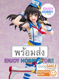 พร้อมส่ง 07044 scale CAworks Yui Kotegawa Breezy Seaside Ver ENJOYHOBBY