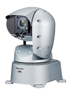 AW-UR100 (For Outdoor Use)