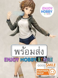 พร้อมส่ง Scale ARTFX J 13 Sentinels Aegis Rim Natsuno Minami & BJ 1/8 ENJOYHOBBY