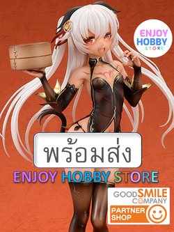 พร้อมส่ง 21414 scale Dai Kasshoku Jidai Philena Waal 1/7 มือ 2 สภาพใหม่ กล่องคม