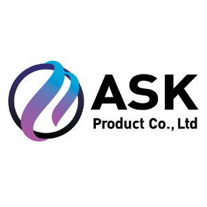 ร้านASK Product Co.,Ltd