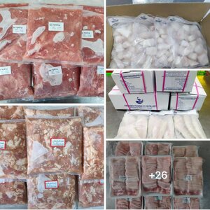 วัตถุดิบชาบู โทร 095-6525186 แฟรนไชส์อาหารแช่แข็ง เดลิเวอรี วิ่งส่งตามบ้านในชุมชน ส่งตามเส้นทางหลัก