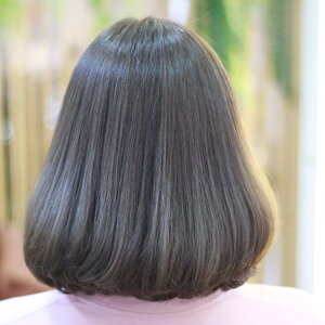 ยืดวอลลุ่ม ดัดดิจิตอลปลายวอลลุ่ม มีกี่แบบกันน๊า ?