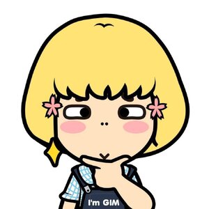 ร้านGimmick Hair Salon ร้านทำผม ประชาอุทิศ-สุขสวัสดิ์ ดัดดิจิตอล&ยืดวอลลุ่ม
