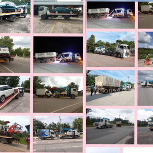 รับซ่อมรถบรรทุกนอกสถานที่ โทร 094-7322142 ซ่อมรถขุด รถตัก รถบด ซ่อมแบคโฮนอกสถานที่ ซ่อมแทรกเตอร์ เครื่องจักกลหนักทุกชนิด