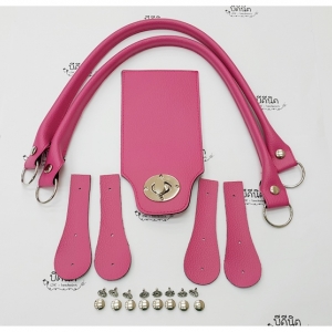 หู/สายหนังเทียม ราคาส่ง