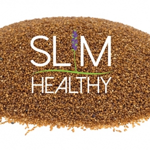 ขาย เมล็ดเทฟฟ์ เมล็ดเทฟ ( teff ) หาซื้อที่ไหน ขายปลีก ราคาถูก ขายส่ง ราคาส่ง
