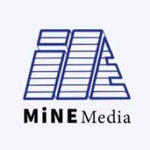 ร้านMiNEMedia Thailand