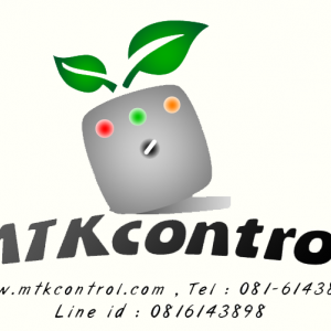 ร้านMTKcontrol