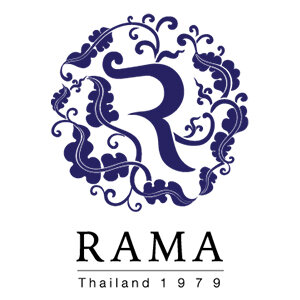 ร้านRama Ceramic
