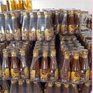 รับผลิตแบรนด์ปลาร้าสูตรแซ่บ โทร 099-0685685 รับผลิตแบรนด์ปลาร้าปรุงสุก น้ำปลาร้าส้มตำ มี อย.โรงงานมีมาตรฐาน GMP