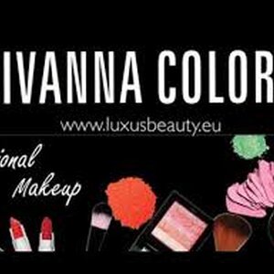 ผติลภัฑณ์ Sivanna