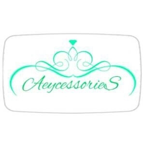 ร้านAeycessories