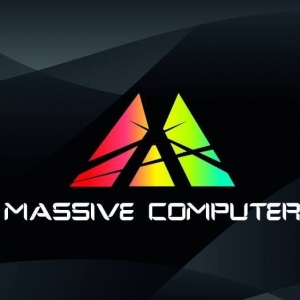ร้านMassive Hard Disk Server