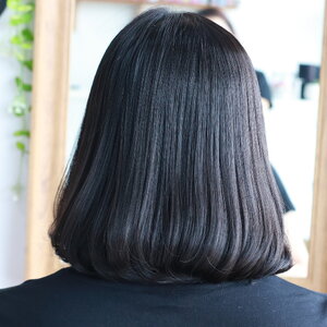 ยืดผมมีทั้งหมดกี่แบบ?