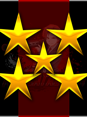 ID: 1 ดาวใหม่ #ปืuโค้๑แรร์พๅส24 #บๅเsต #T77 #มีบัตsเปลี่ยuชื่อ #ตัวละคsไอดอลถาวs #ไอเทมตัวละคsพร้๐มเล่u (สะอาด)