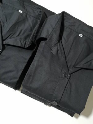 บริษัท โอซี เทรดดิ้ง จำกัด