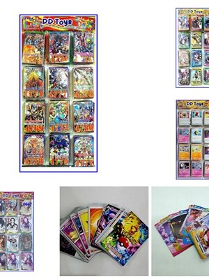 การ์ดแผง 5 บาท