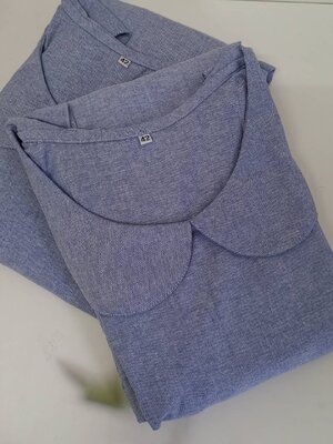 บริษัท คุราตะ แมนูแฟคเจอริ่ง (ประเทศไทย) จำกัด