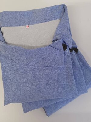 บริษัท ซันอัลลอย อินดัสตรี (ไทยแลนด์) จำกัด