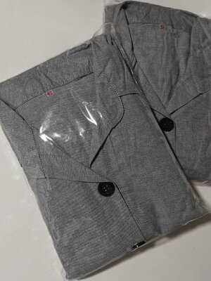 บ.นิซเซอิ มิซูกิ จำกัด