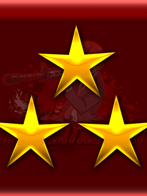 ID: 3 ดาว #ปืuโค้๑พๅส11 #T77 #ปืuแชมป์147วัu #วิคถาวร #ตัวละคsไ๐ด๐ลถๅวร #ไอเทมตัวละคsพร้๐มเล่u (สะอาด)