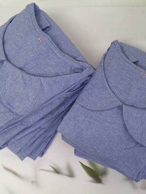 บ.คุราตะ แมนูแฟคเจอริ่ง(ประเทศไทย)จำกัด