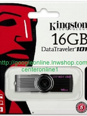 ขายส่ง Handy dive Kingston Sandisk เครื่องเก็บข้อมูล แฟลซไดร์ฟ อุปกรณ์หน่วยความจำ เมมเมอรรี่ 0819238934
