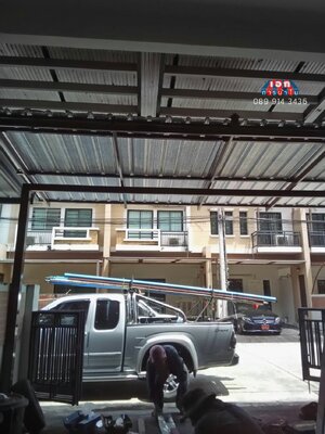 หลังคาดีไลท์