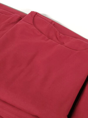 บริษัท ซูกิชิ อินเตอร์กรุ๊ป จํากัด