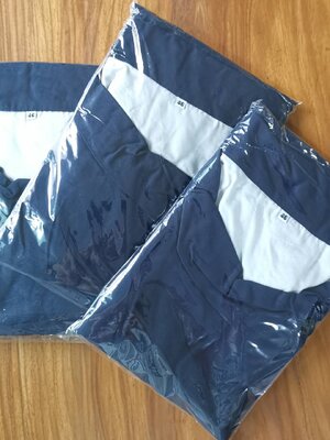 บริษัท โปรเซสซิ่ง เทคโนโลยี (ประเทศไทย) จำกัด