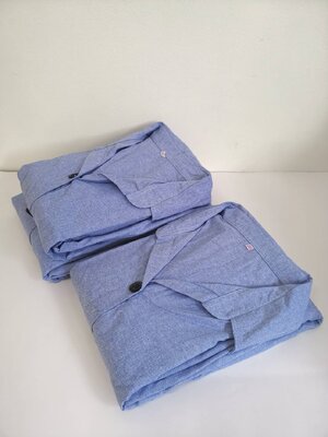 HEIHATSU (THAILAND) CO.,LTD.