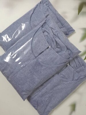 Processing Technology ( Thailand ) Co., Ltd.