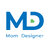 ร้านMom Designer