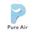 ร้านเพียวแอร์(Pure Air Thai)-โดย บจก.โปรแอร์ พัฒนา(Proair Pattana)