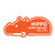ร้านHippo Audio ร้านHippo Audio